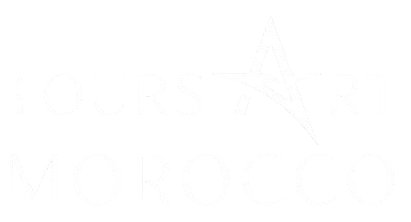 Tours Art Morocco