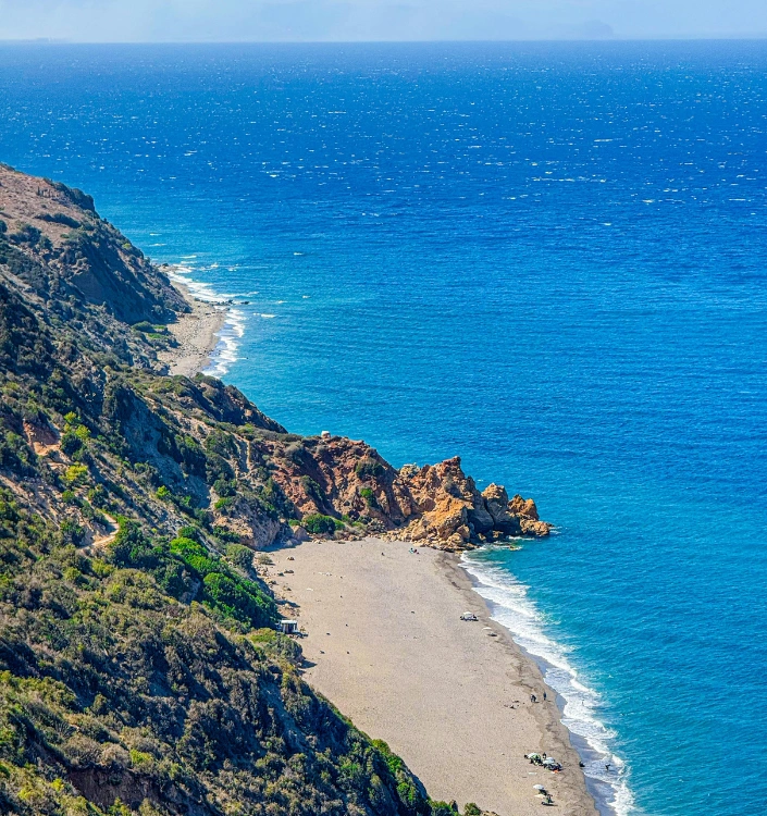 Authenticity You Can Trust - Tours Art Morocco