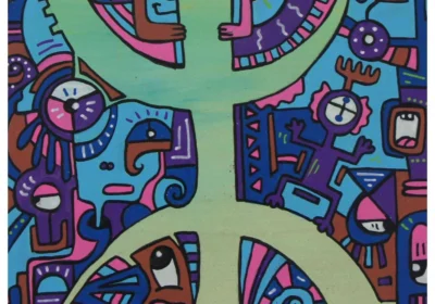 Discover Amazigh Cultural Tours in Morocco: A Journey Into Heritage, Hospitality, and Hidden Landscapes