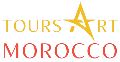 Tours Art Morocco